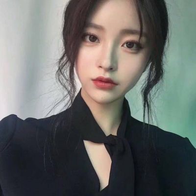 武井咲（饰 神谷熏） - 独立电影小众在线观看 - 客户端观看